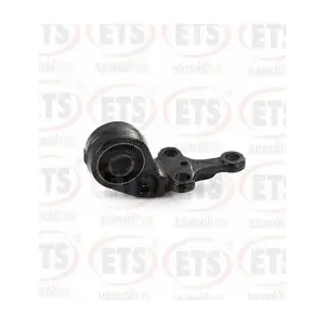 18.SB.245 ETS