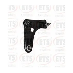 04.TC.238 ETS