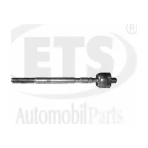 01.RE.582 ETS