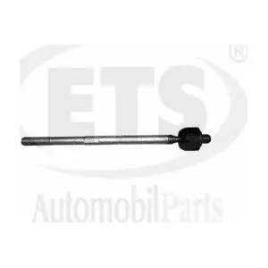 04.RE.680 ETS