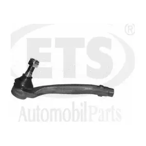 15.TR.462 ETS