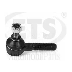 27.TR.551 ETS