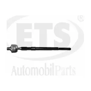 ETS 08.RE.910