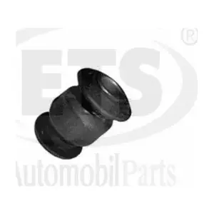 ETS 05.SB.717