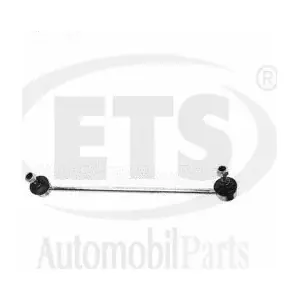 ETS 20LB532