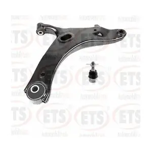 26.TC.316 ETS