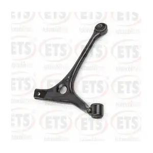 ETS 73.TC.686