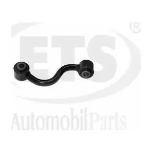 18.LB.889 ETS