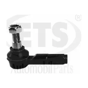 06.TR.291 ETS
