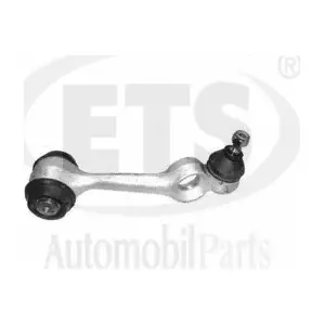 15.TC.274 ETS