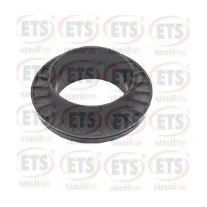 05.SM.009 ETS