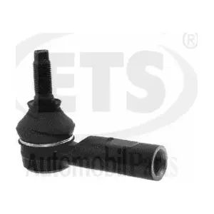27.TR.549 ETS