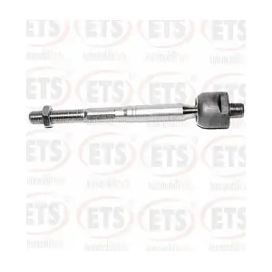45.RE.504 ETS