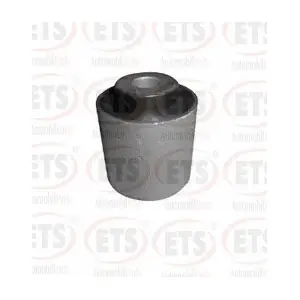03.SB.160 ETS