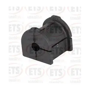 54.SR.303 ETS