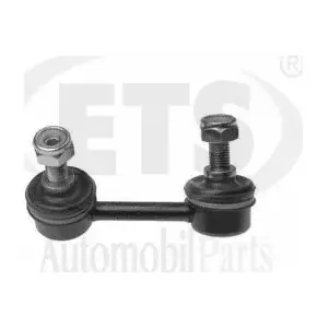 07.LB.181 ETS