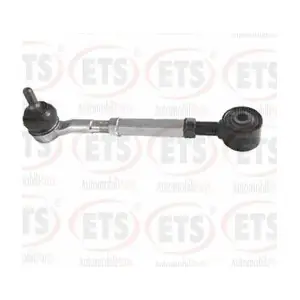 29.DL.406 ETS