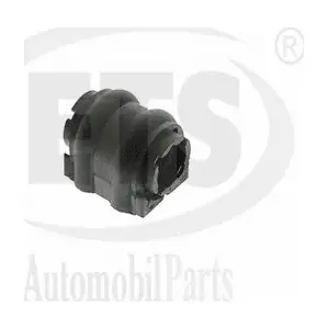 08.SR.049 ETS