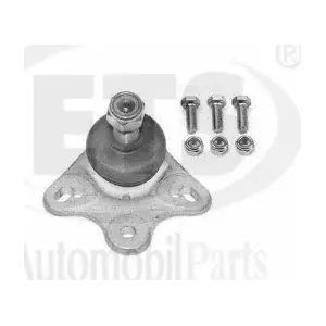 15.BJ.485 ETS