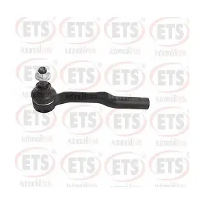 14.TR.814 ETS