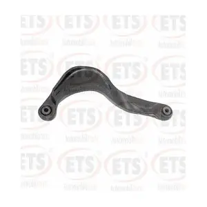 32.TC.408 ETS
