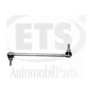 18.LB.888 ETS