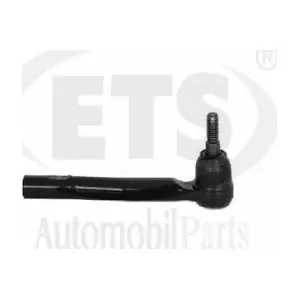 06.TR.311 ETS