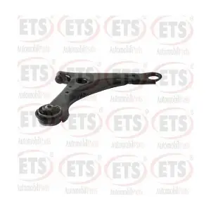 ETS 37.TC.775