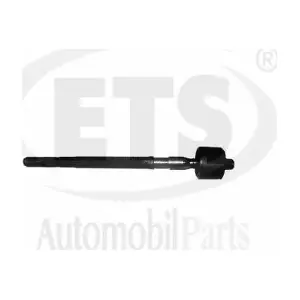 40.RE.450 ETS