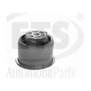20.SB.813 ETS
