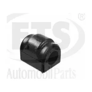 03.SR.300 ETS