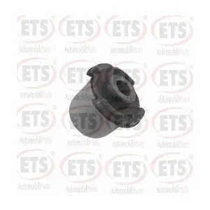 12.SB.704 ETS