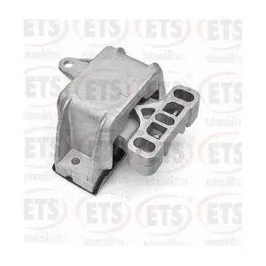 ETS 02.EM.105