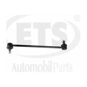 08.LB.155 ETS