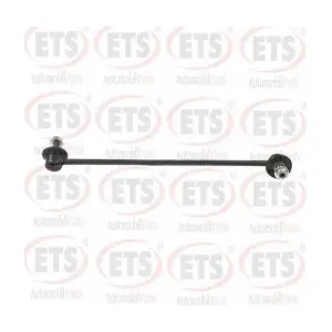 07.LB.262 ETS