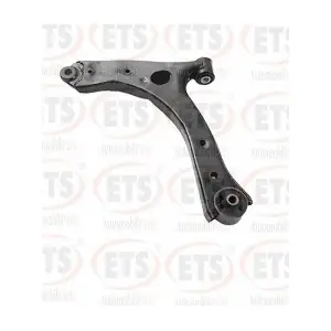 06.TC.512 ETS