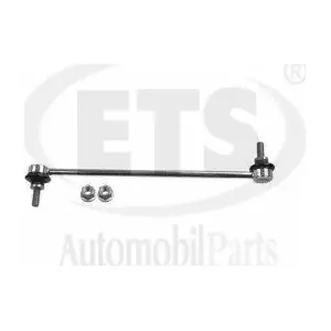 ETS 06.LB.319
