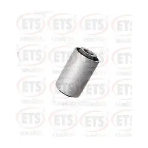 ETS 06.SB.615