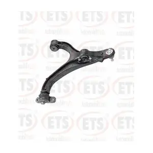 35.TC.668 ETS