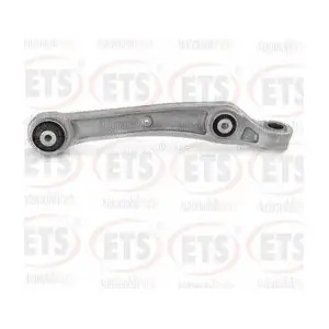 02.TC.317 ETS