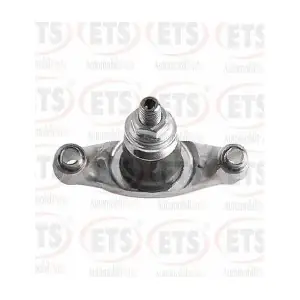 32.BJ.996 ETS