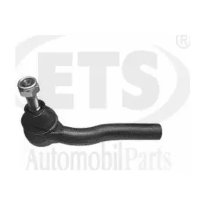 ETS 01.TR.421