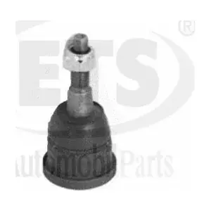 35.BJ.358 ETS