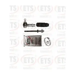31.AJ.418 ETS