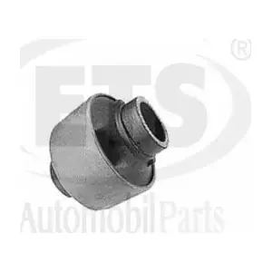 29.SB.619 ETS
