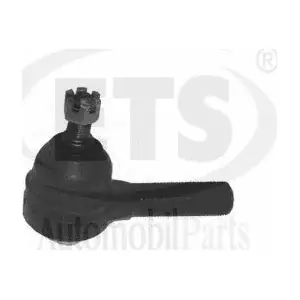 16.TR.776 ETS