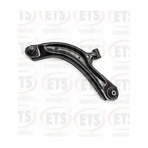18.TC.600 ETS