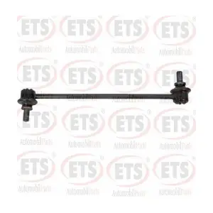 56.LB.382 ETS