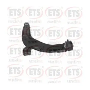 31.TC.667 ETS