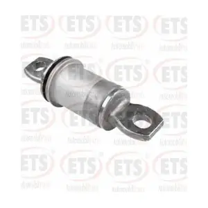 19.SB.417 ETS